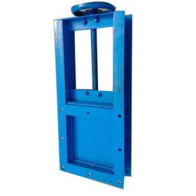 1690620544763280.jpg 188b38ef0aeca98bd4a754def9dbfcc5_112317957212_280-255.jpg